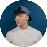 Avatar of Diego Peixoto